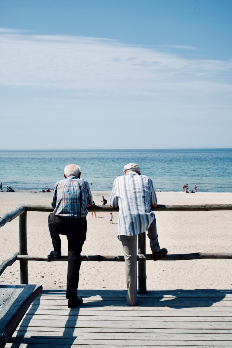 Photo Retirement savings strategies