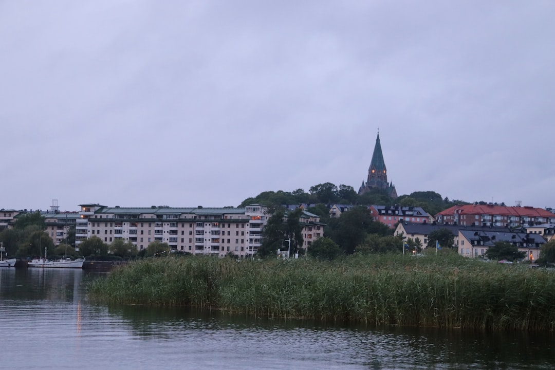 Photo Ajurweda