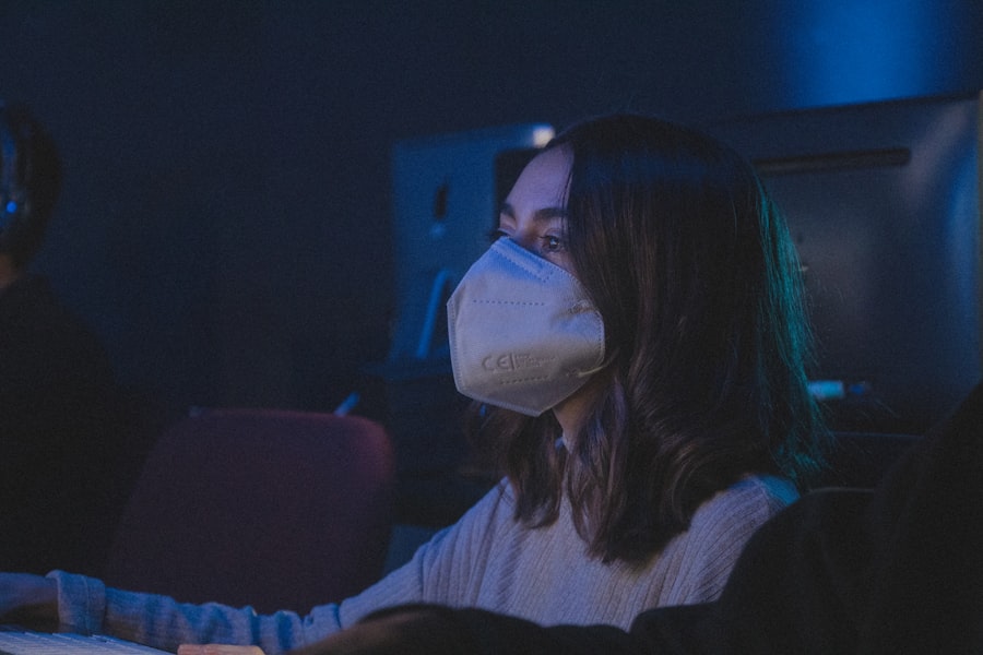 Therapeutic breathing techniques