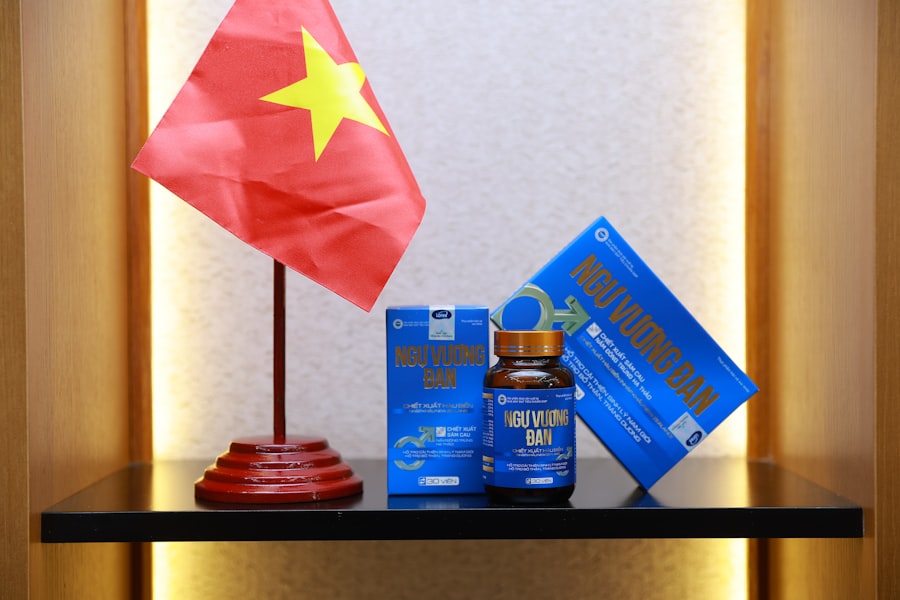 Zasady chińskiej medycyny: harmonia ciała i umysłu 2 Chinese medicine principles