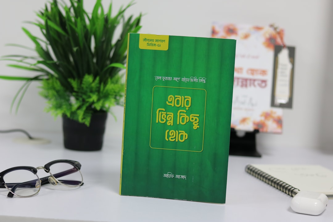 Photo Chinese medicine principles