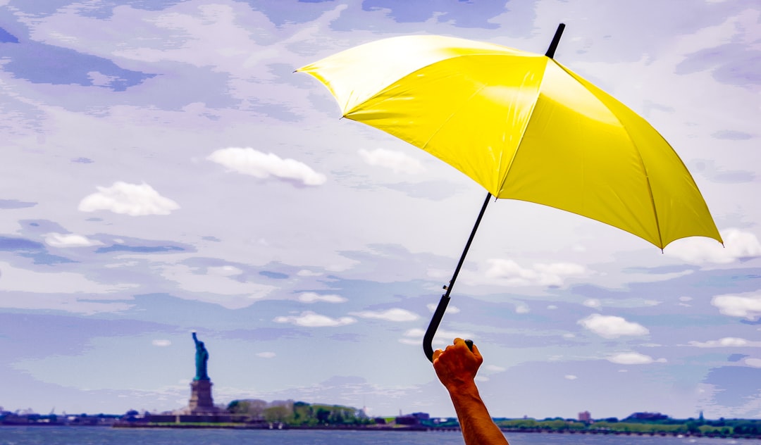 Photo insurance policies choice