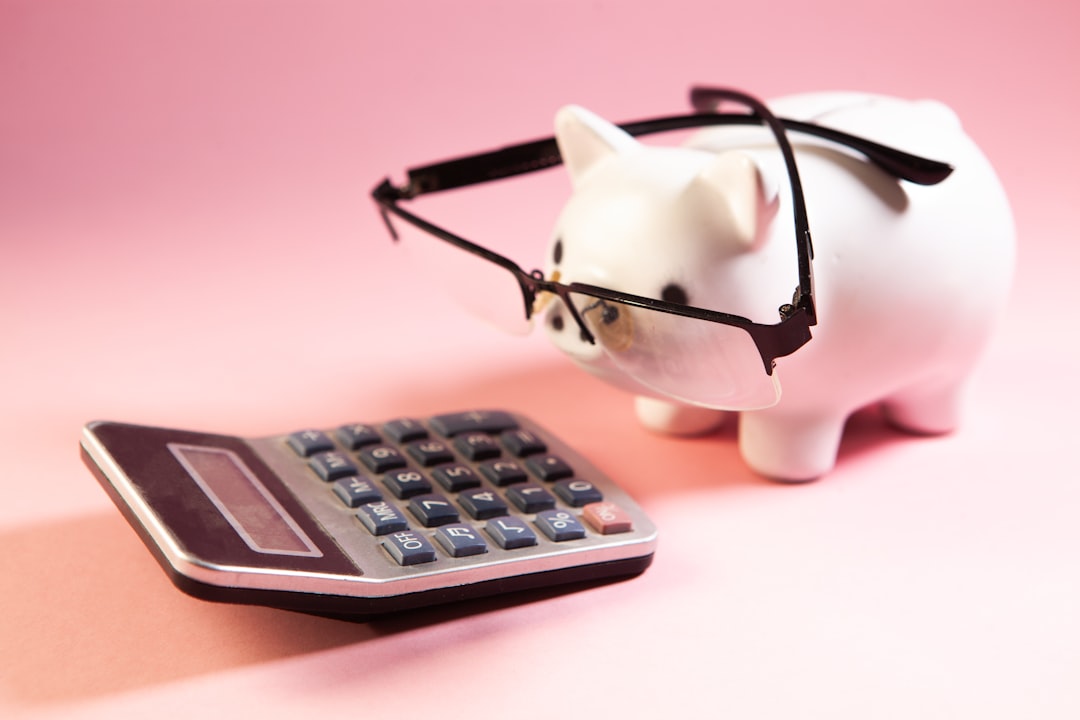 Photo savings accounts comparison