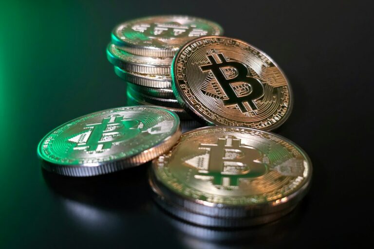 Photo Tokenization