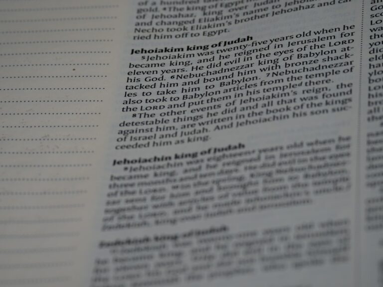 Photo inheritance planning