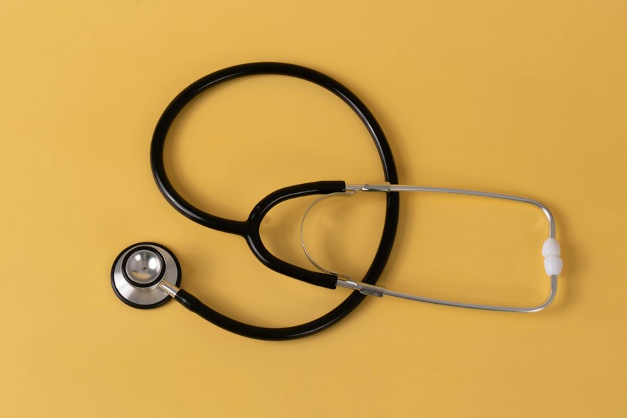 Medycyna funkcjonalna zasady: Kompleksowe podejście do zdrowia 2 functional medicine principles