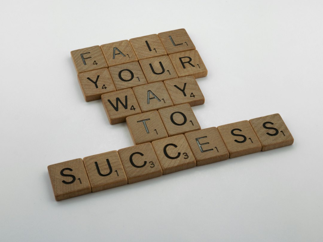 Photo crowdfunding success strategy